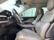 2022 Lincoln Aviator Reserve SUV