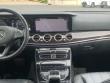 2017 Mercedes-Benz E-Class E 300 Sport Sedan