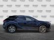 2026 LEXUS RX 350 Premium SUV