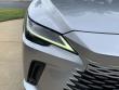 2024 LEXUS RX 350 Luxury SUV