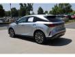 2024 LEXUS RX 350 Premium Plus SUV