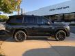 2022 LEXUS LX 600 Luxury SUV