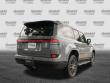 2026 LEXUS GX 550 Premium+ SUV