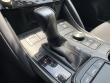 2023 LEXUS IS 500 F SPORT Performance Premium Sedan