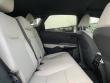 2023 LEXUS RX 350 350 Premium Plus SUV