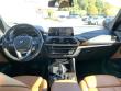 2018 BMW X3 xDrive30i SUV