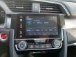 2016 Honda Civic Sedan EX Sedan