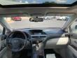 2012 LEXUS RX 350 SUV
