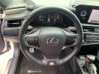 2024 LEXUS ES 350 F SPORT Handling Sedan
