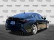 2023 LEXUS IS 300 Sedan