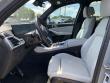 2024 BMW X5 xDrive50e SUV