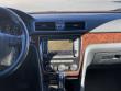 2013 Volkswagen Passat SEL Premium Sedan