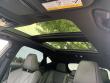 2026 LEXUS NX 450h+ F SPORT Handling SUV