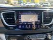2019 Chrysler Pacifica Touring L Plus Van Passenger Van