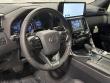 2026 LEXUS LX 700h Luxury SUV
