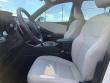2026 LEXUS TX 350 350 Premium SUV