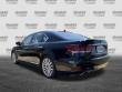 2013 LEXUS LS 460 Sedan