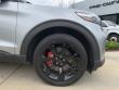 2020 Ford Explorer ST SUV