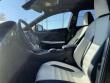 2021 LEXUS NX 300 F SPORT SUV