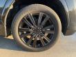 2022 LEXUS LX 600 Luxury SUV