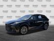 2025 LEXUS RX 350 350 Premium Plus SUV