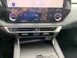 2024 LEXUS RX 350 Luxury SUV