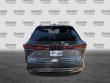 2023 LEXUS RX 350 350 Premium Plus SUV