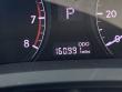 2014 LEXUS RX 350 SUV