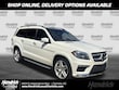 Mercedes-Benz GL