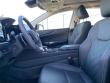 2025 LEXUS NX 350h Luxury SUV