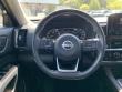 2022 Nissan Pathfinder SL SUV