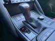 2025 LEXUS IS 350 F SPORT Design Sedan