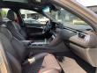 2022 Genesis G70 3.3T Sedan
