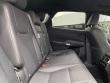 2023 LEXUS RX 350 350 Premium Plus SUV
