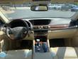 2013 LEXUS LS 460 Sedan