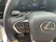 2026 LEXUS RX 350 Premium SUV