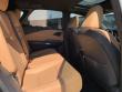 2026 LEXUS RX 350 SUV