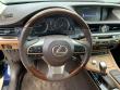 2017 LEXUS ES 350 Sedan