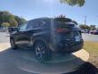 2021 LEXUS NX 300 F SPORT SUV