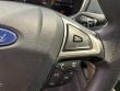 2019 Ford Fusion SE Sedan
