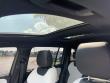 2023 Mercedes-Benz GLB 250 SUV