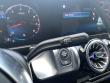 2023 Mercedes-Benz GLB 250 SUV