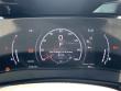 2024 LEXUS NX 350 F SPORT Handling SUV