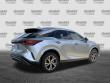 2024 LEXUS RX 350h 350h Premium SUV