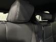 2026 LEXUS LX 700h Luxury SUV