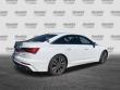2019 Audi A6 Prestige Sedan
