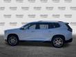 2026 GMC Acadia AWD Denali Ultimate SUV
