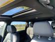 2023 Honda CR-V Hybrid Sport Touring SUV