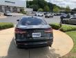 2019 Ford Fusion SE Sedan