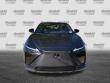 2023 LEXUS RZ 450e 450e Luxury SUV